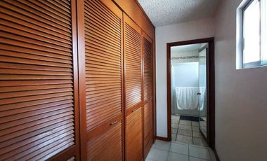 Departamento en Venta en Bosques de la Victoria