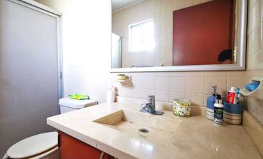 Departamento en Venta en Bosques de la Victoria