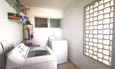 Departamento en Venta en Bosques de la Victoria