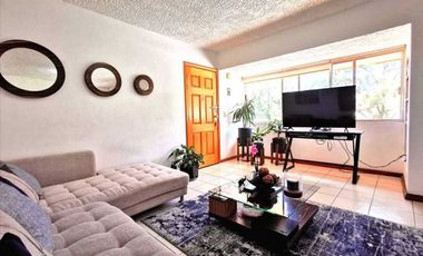 Departamento en Venta en Bosques de la Victoria