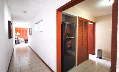 Departamento en Venta en Bosques de la Victoria