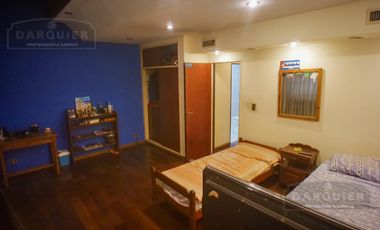 CHALET EN BURZACO