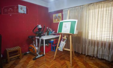 CHALET EN BURZACO