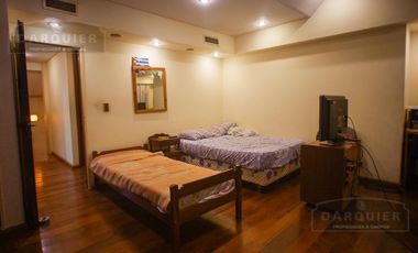 CHALET EN BURZACO