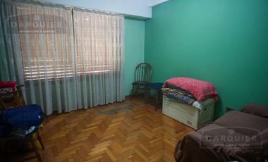 CHALET EN BURZACO