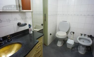 CHALET EN BURZACO
