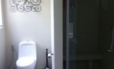 Casa en venta en San Miguel el Alto