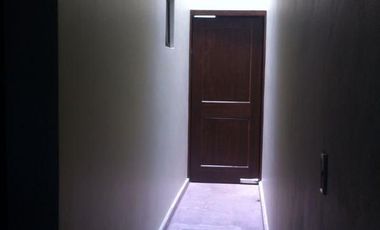 Casa en venta en San Miguel el Alto