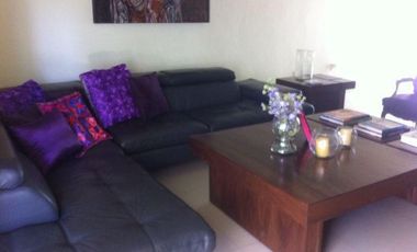 Casa en venta en San Miguel el Alto
