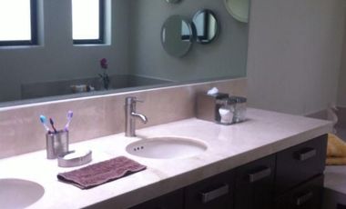 Casa en venta en San Miguel el Alto