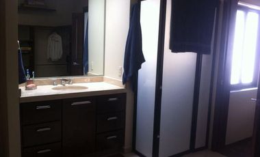 Casa en venta en San Miguel el Alto