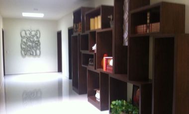 Casa en venta en San Miguel el Alto
