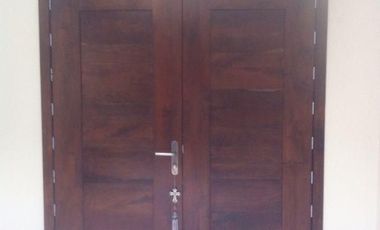 Casa en venta en San Miguel el Alto