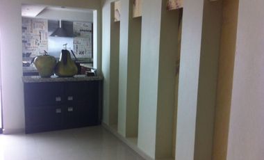 Casa en venta en San Miguel el Alto