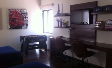 Casa en venta en San Miguel el Alto