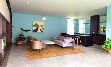 Terreno en Venta en El Eden