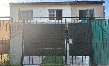 Departamento - El Talar