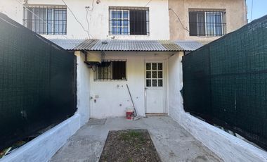 Departamento - El Talar