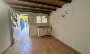 Departamento - El Talar
