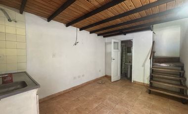 Departamento - El Talar