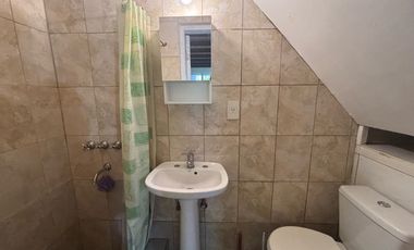 Departamento - El Talar