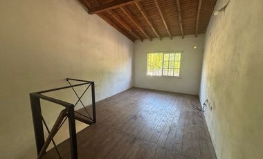 Departamento - El Talar