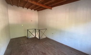 Departamento - El Talar