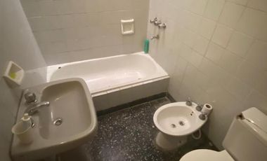 Casa 3 ambientes VENTA Lanus