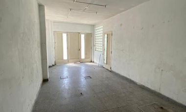 Casa 3 ambientes VENTA Lanus