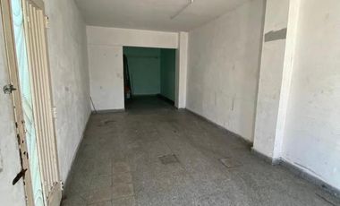 Casa 3 ambientes VENTA Lanus