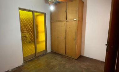 Casa 3 ambientes VENTA Lanus