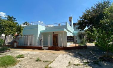Casa 3 ambientes VENTA Lanus