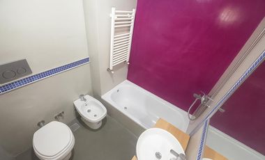 Departamento en venta | Vicente Lopez | Detalles en Hormigón | a Estrenar