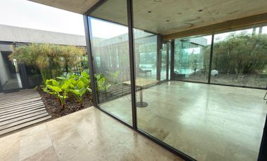 Casa en Barrio Nautico Marinas H Rincon de Milberg