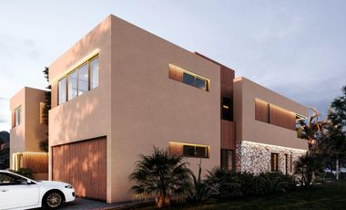 Casa en Barrio Nautico Marinas H Rincon de Milberg
