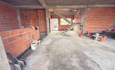 Casa en Barrio Nautico Marinas H Rincon de Milberg