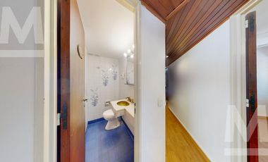 Piso en venta en  La Plata
