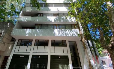 Piso en venta en  La Plata