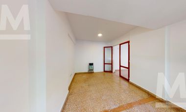 Piso en venta en  La Plata