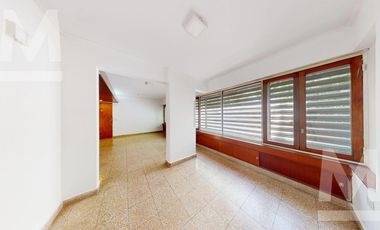 Piso en venta en  La Plata
