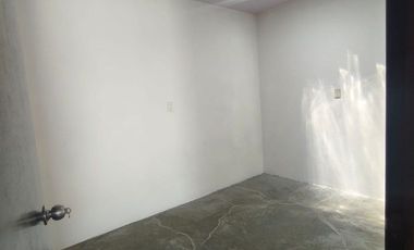 Departamento en Renta en Nezahualcoyotl