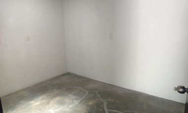 Departamento en Renta en Nezahualcoyotl