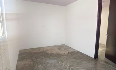 Departamento en Renta en Nezahualcoyotl