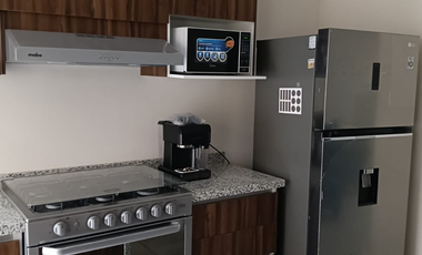 CASA EN RENTA CAPITAL SUR EL MARQUES QUERETARO