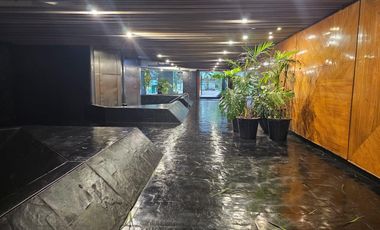 DEPARTAMENTO 2 AMBIENTES AMOBLADO EN LA MEJOR ZONA DE RETIRO