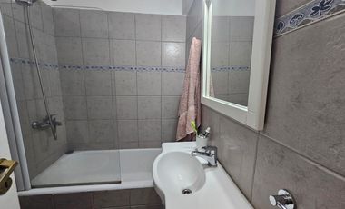 DEPARTAMENTO 2 AMBIENTES AMOBLADO EN LA MEJOR ZONA DE RETIRO