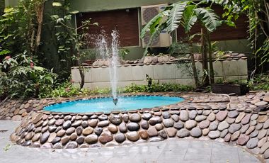 DEPARTAMENTO 2 AMBIENTES AMOBLADO EN LA MEJOR ZONA DE RETIRO