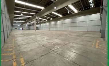 BODEGA EN RENTA, TLALNEPANTLA DE BAZ