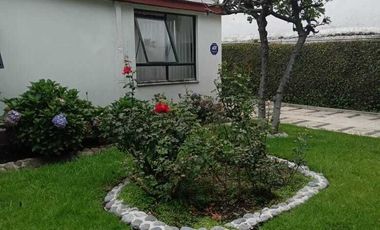 CASA EN VENTA JARDINES DE SAN MATEO, NAUCALPAN