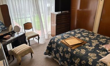 CASA EN VENTA JARDINES DE SAN MATEO, NAUCALPAN